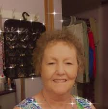 Crystal Clevenger, this brand new Toyota Camry from Kingsport Toyota is a  well deserved thank you gift for all of your years of loyalty and service  to me and our amazing patients