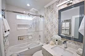 However, it doesn't take a remodel to make it look and function like a much larger space. Small Bathroom Renovation Ideas Renovateme Bathroom Reno Experts