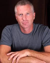 The Crown of Rust (Short 2005)