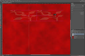 How Do I Make A Velvet Texture In Photoshop Techwalla Com Velvet Textures Texture Photoshop