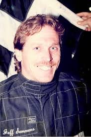 Jeff Buford's Instagram, Twitter & Facebook