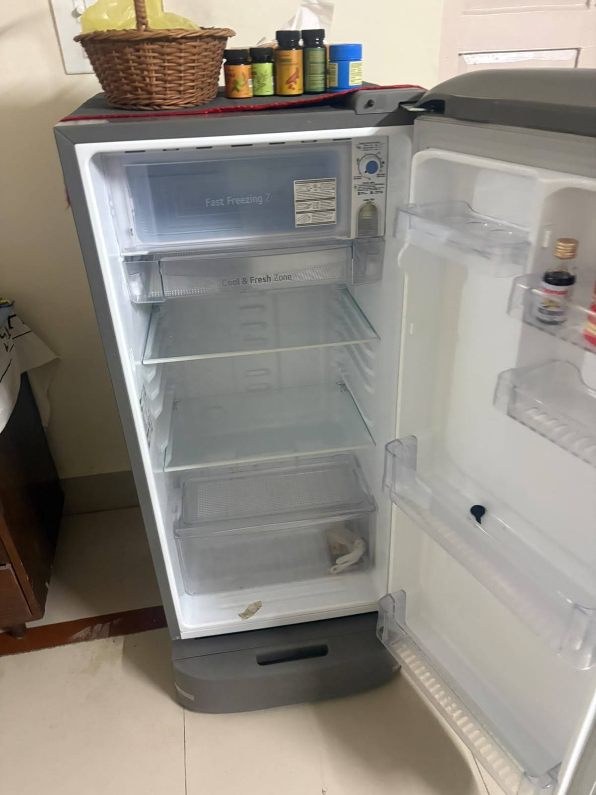 Appliance repair near me product image