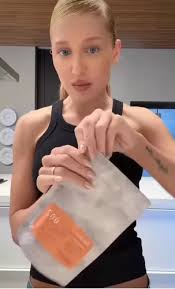 Kit Relax Soon + Tan Soon Suplemento Malu Borges 30 Porções