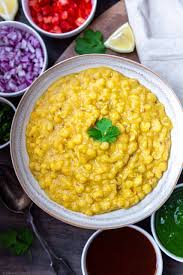 Ragda Pattice Ragda Patties Shweta In The Kitchen Recipe Chaat Recipe Mumbai Street Food Indian Food Recipes