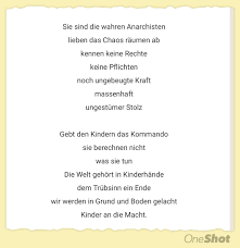Explain your version of song meaning, find more of herbert grönemeyer lyrics. Julian Hans On Twitter Kinder An Die Macht Schonen Dank Herbert Groenemeyer Https T Co Tgupwgjswb