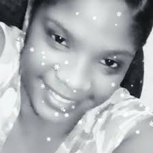 Doris Burgos (doriseburgos)