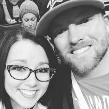 Affiliate: Choctaw CrossFit