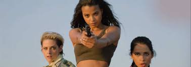 Go movies watch hd movie & tv show online free at 2gomovies 123 movie and tv series free online 123movies, 0gomovies india and usa movies online stream hd. Charlie S Angels Movie Review Packed With Enough Girl Power