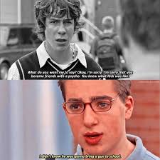 J.T Yorke and Toby Isaacs??!!😳🤯 😂😂