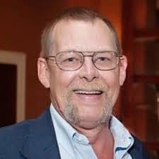 Richard Eckes Obituary July 15, 2023