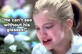 Oakley Tc purchases Outpost RC Shell Jacket newest