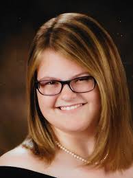 2015 Rutherford County Vals & Sals