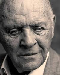 Roots and Dore are looking forward to playing Salvage Station Asheville, NC  again opening for blues brother, Mike Zito Tonight! Gonna be a bluesy good  time y'all! C'mon down!🎸🎶🔥 #mikezito #mikezitoband #salvagestation #