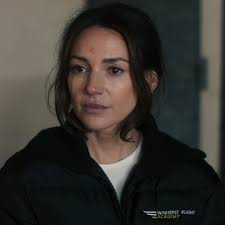 Coronation Street's Gary and Maria make a big mistake in early ITVX episode