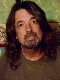 Obituary for Danny Reed Spears