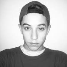 Isaiah Hatcher's Instagram, Twitter & Facebook