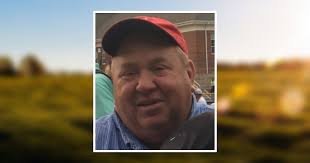 Rossie Hooker Obituary 2020