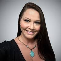 Brandy Wright's Instagram, Twitter & Facebook