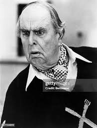 4,662 Mrs Lee Warner Photos & High Res Pictures