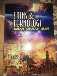 Sains dan teknologi kejuruteraan tidak dapat dipisahkan dengan bidang ilmu dalam islam. Free Postage As120 Books For Ctu Course Uitm Sains Dan Teknologi Dalam Tamadun Islam Textbooks On Carousell