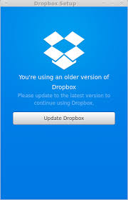We did not find results for: Updates Dropbox Issue On Xenial Ask Ubuntu