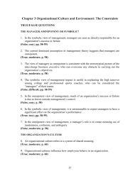 Change your position as per your team or spot choice and then wait for the match/game to start. Chapter 3 Organizational Culture And Environment The Constraints