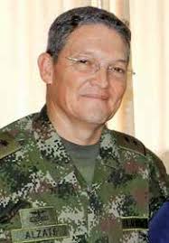 FARC aceptan secuestro