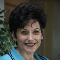 Martha Spano's Instagram, Twitter & Facebook