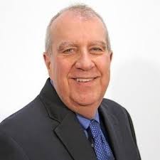 Real Estate, Environmental and Land Use practice co-chair Craig Gianetti  was featured in Ryan Harroff's Law360 article, "Affordable Housing Law  'Streamlines' Process for Cities." Gianetti commented…