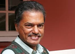 Melvin looks back at his career with a sense of fulfilment