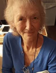 Glenda Ann Colston Obituary (2024)