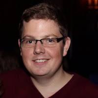 Nicholas Mazzone Email & Phone Number