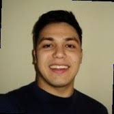 70+ "Eric Araya" profiles