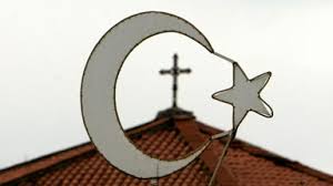 Pembabtisan umumnya merujuk kepada upacara amal penyucian air yang diamalkan oleh banyak ugama, termasuk agama kristian, mandaeanisme, dan sikhisme. Kecemburuan Kristen Terhadap Kebenaran Islam Cahyaiman S Blog