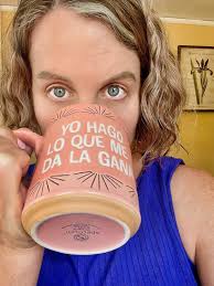 Megan Feeney (@megan.feeney.5811) • Facebook