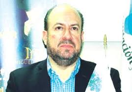 ACUSADA DE 'TRANSFOBIA'