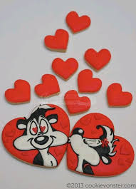 Pin By Mercedes Ordonez On Cookies Decorated Custom Cookies Cupcake Cookies Valentine Sugar Cookies