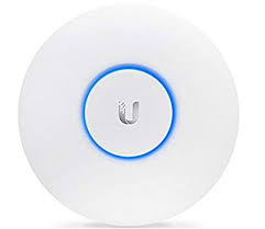 Ubiquiti Uap Ac Pro Access Point Pavan Computers Garden City Kampala Uganda