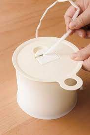 100均に行き倒したldk編集部が 5年間の選りすぐり収納アイテムをガチ判定 100円とは思えないおすすめの秀逸収納 ベストランキング50を大公開します 100均 収納 100均 収納