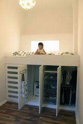 Cabin beds are ideal for small bedrooms as they provide the comfort of bed as well as offers workspaces, drawers, cabinets and play areas. 7 Cabin Beds For Small Bedrooms Ideas Kid Beds Loft Spaces Bed Nook