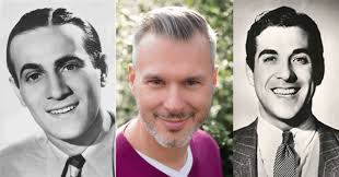 France Huot, Daniel Marcoux et Yanni Marcoux