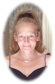Obituary information for Theresa A. Gibbs