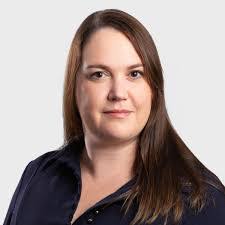 Barbara Marchant's Instagram, Twitter & Facebook