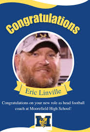 We would like to welcome these folks to MHS in their new roles.  Congratulations and welcome to the hive!