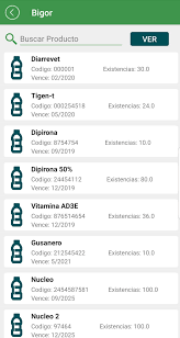 Saiba mais sobre grupo big. Grupo Bigor For Android Apk Download