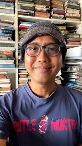 Sneak Peek of Upcoming Fingerstyle Guitar Workshop] April 11: Workshop:  Fingerstyle Guitar with Az Samad Swee Lee Flagship, Lot 10, 50 Jalan Sultan  Ismail Kuala Lumpur, 7PM to 8PM Free admission but