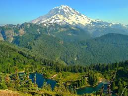 12 Top Rated Weekend Getaways From Seattle Planetware