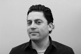 Eric Levin's Instagram, Twitter & Facebook