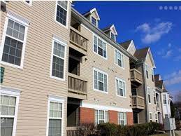 The Austin Apartments Deptford Nj Austin Apartment Pet Friendly Apartments Garden Tub