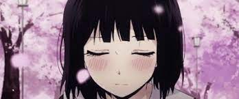 Hanabi Kuzu No Honkai Tumblr Hanabi Scums Wish Anime